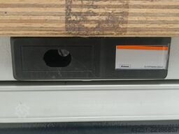 GARANT 922771 2000/7