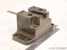 unbekannt 60/60-21  205/95/105 mm