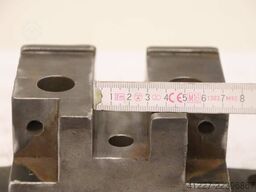 unbekannt 60/60-21  205/95/105 mm