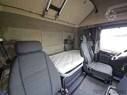 SCANIA R520 Topline 6c2
