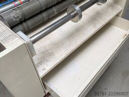 BCS COMPUTERS CP 801-x