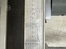 BCS COMPUTERS CP 801-x