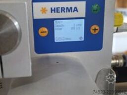Herma 211