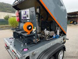 Falch Trail Jet 30 500-30