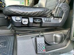 MAN TG3 18.510 Individual 4x2LLS / ACC / Retarder