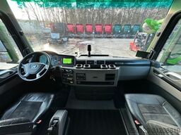 MAN TG3 18.510 Individual 4x2LLS / ACC / Retarder