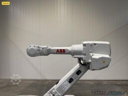 ABB 2600-12/1.85