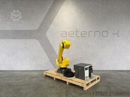 FANUC M-710iC/70
