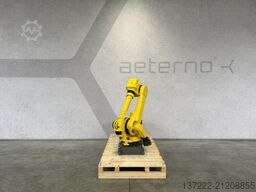FANUC M-710iC/70