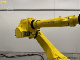 FANUC M-710iC/70