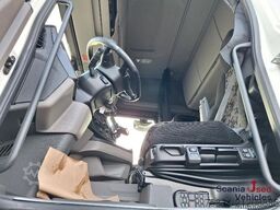 Scania R 410 A6x2/4LB