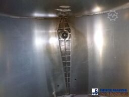 UnternehmerTUM MakerSpace GmbH UnternehmerTUM MakerSpace GmbH UnternehmerTUM MakerSpace GmbH