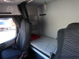 Mercedes-Benz 1848 HAD 4x4