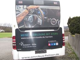 MERCEDES-BENZ O 530 LE Citaro (Klima, Euro 5, ATM)