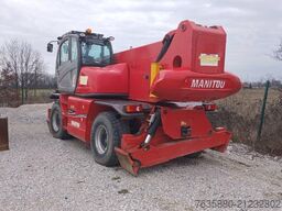 MANITOU MRT2470