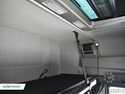 MAN TGX 18.480 GX Cab, ACC