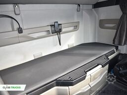 MAN TGX 18.480 GX Cab, ACC