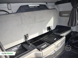 MAN TGX 18.480 GX Cab, ACC