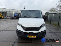 Iveco Daily 35S18V A8 Adaptive Cruise control – Autom...