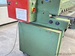 Fasti 507-20-3