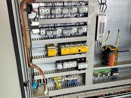 DECKEL MAHO DMU 60 T