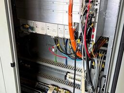 DECKEL MAHO DMU 60 T