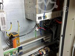 DECKEL MAHO DMU 60 T