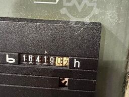 DECKEL MAHO DMU 60 T