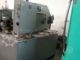 DECKEL MAHO DMC 60 H