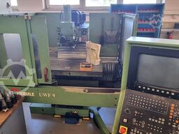 HERMLE UWF 900