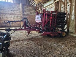 Väderstad RD 600 P Drille