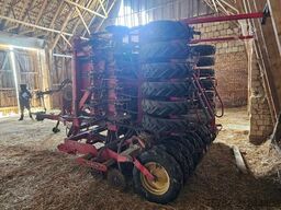 Väderstad RD 600 P Drille