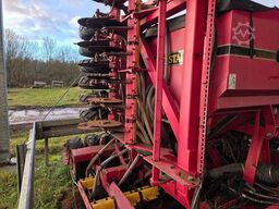 Väderstad RD 600 P Drille