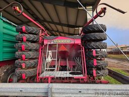 Väderstad RD 600 P Drille