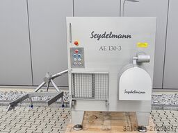 Seydelmann AE 130-3 Automatenwölfe