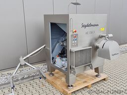 Seydelmann AE 130-3 Automatenwölfe