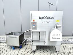 Seydelmann AE 130-3 Automatenwölfe