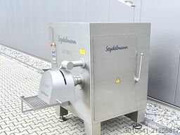 Seydelmann AE 130-3 Automatenwölfe
