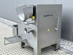 Seydelmann AE 130-3 Automatenwölfe