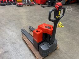 Linde MT 15-1133-01 [ID: 335]