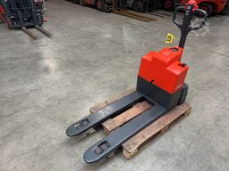 Linde MT 15-1133-01 [ID: 335]
