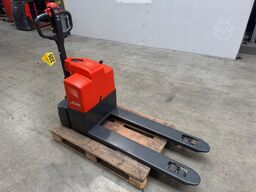 Linde MT 15-1133-01 [ID: 335]