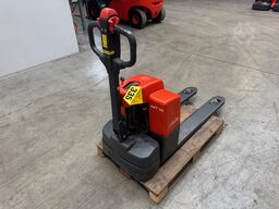 Linde MT 15-1133-01 [ID: 335]