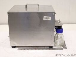 Science Purge SC 1801