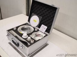 Science Purge SC 1801