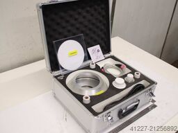 Science Purge SC 1801