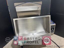 Rational iVario Pro XL 150 Liter