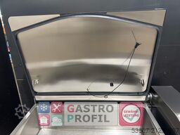 Rational iVario Pro XL 150 Liter