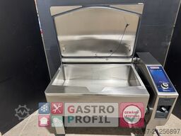 Rational iVario Pro XL 150 Liter