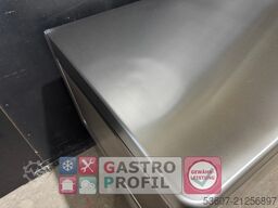 Rational iVario Pro XL 150 Liter